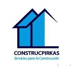 Proyecto 1